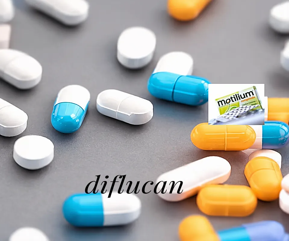 Diflucan 2 compresse prezzo